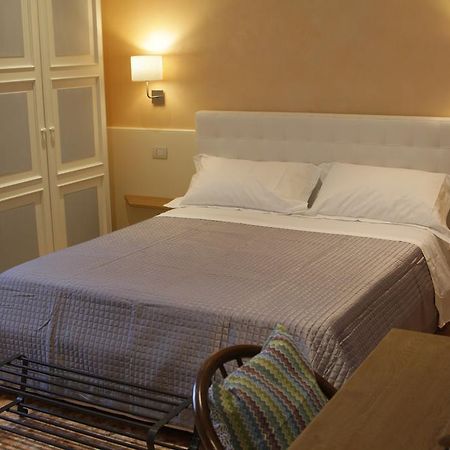 B&B I Propilei Di San Girolamo Rímini Exterior foto
